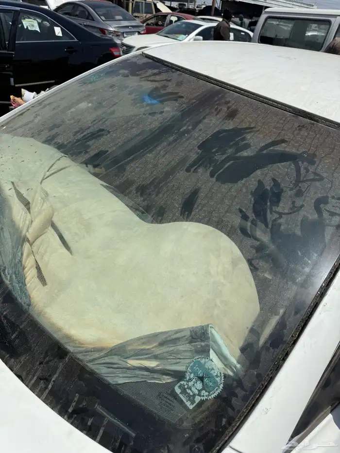 قزاز امامي اصلي وكاله كامري و اوريون 1