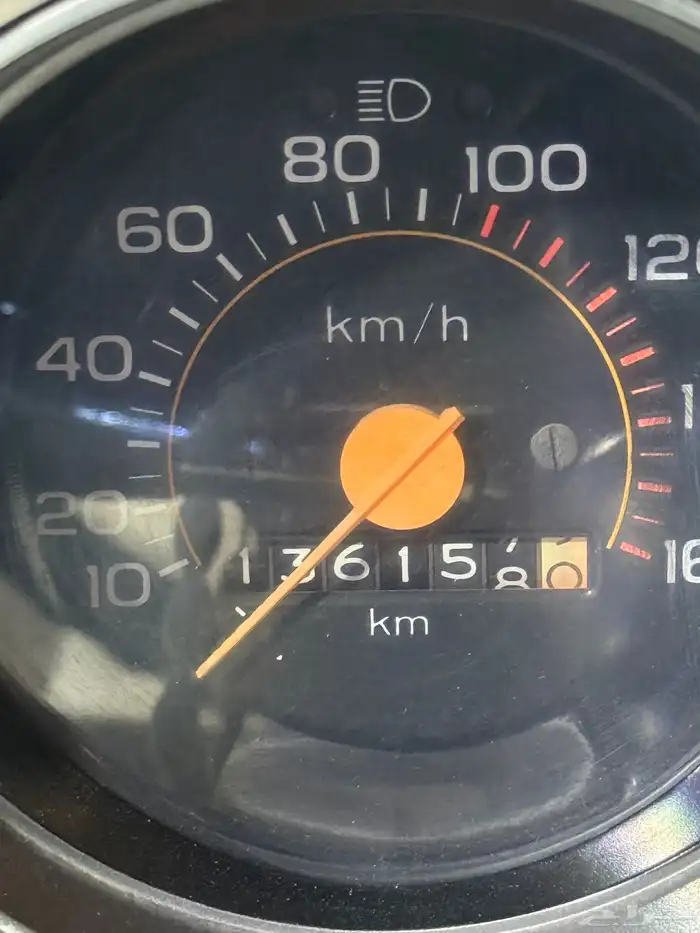 جمس صالون 1985 15