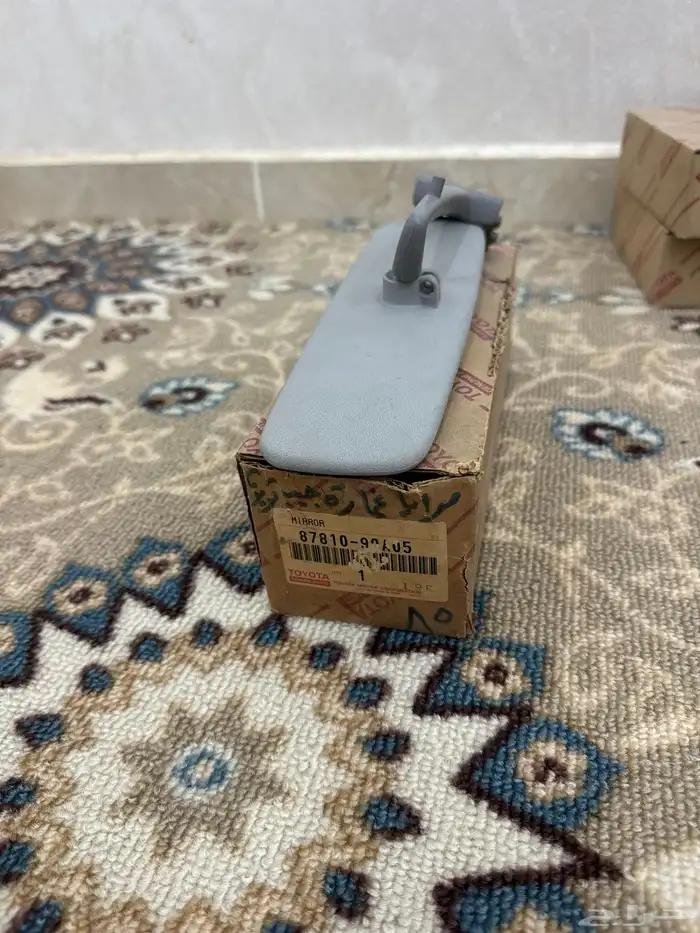 قطع ربع وصالون 84 12