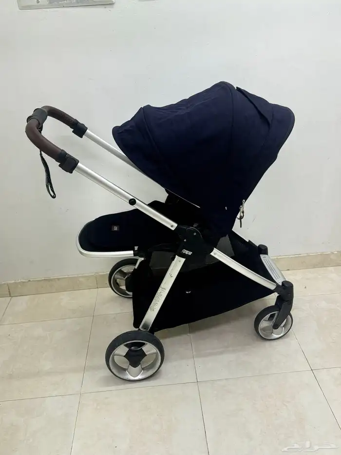 عربيا اطفال مامز اندبابز بحاله ممتازه 2