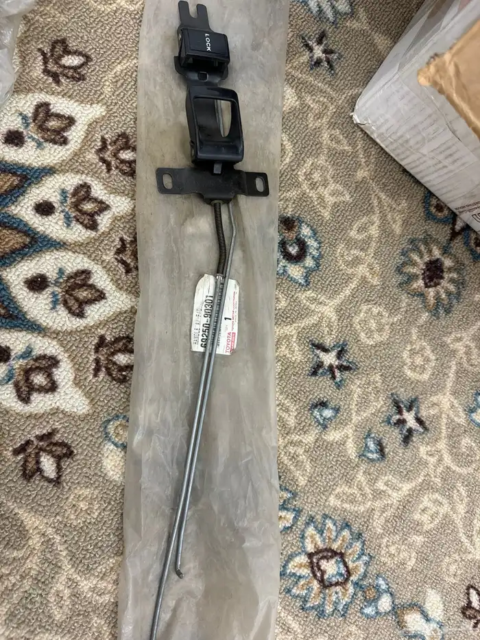 قطع ربع وصالون 84 23