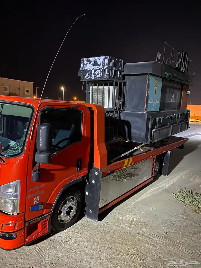 سطحه هيدروليك حفر الباطن 0