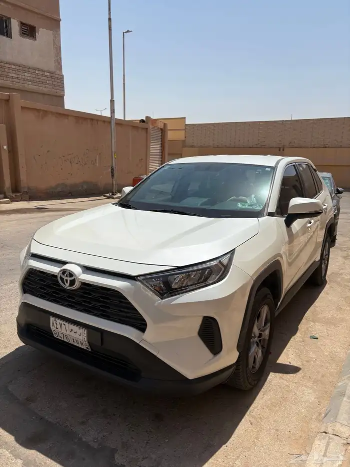 راف فور ستاندر استخدام حشمة على السوم 1