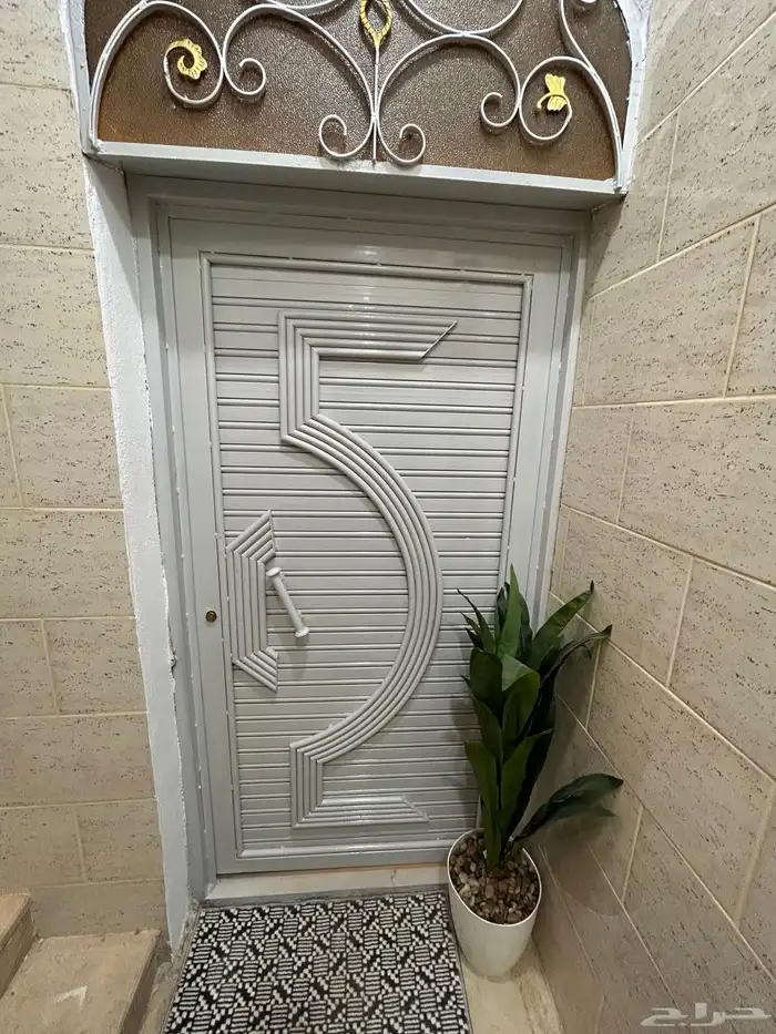 شقق فاخرة خميس مشيط 9