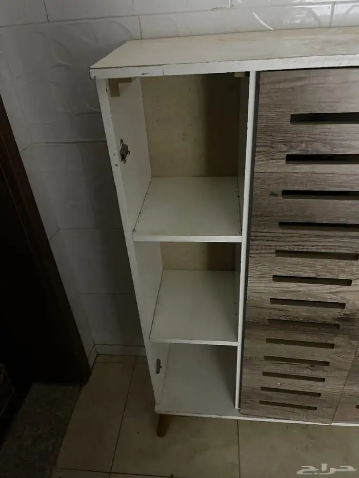 جزامة تبوك 1