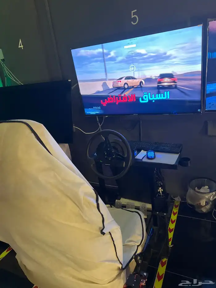 للبيع العاجل بالجمله او مفرق 0