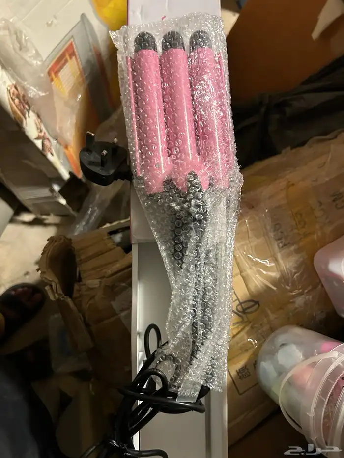 ادوات للبيع 16