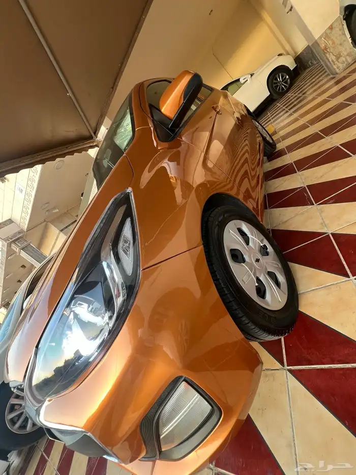 سبارك 2020 قابل للتفاوض المعقول 1