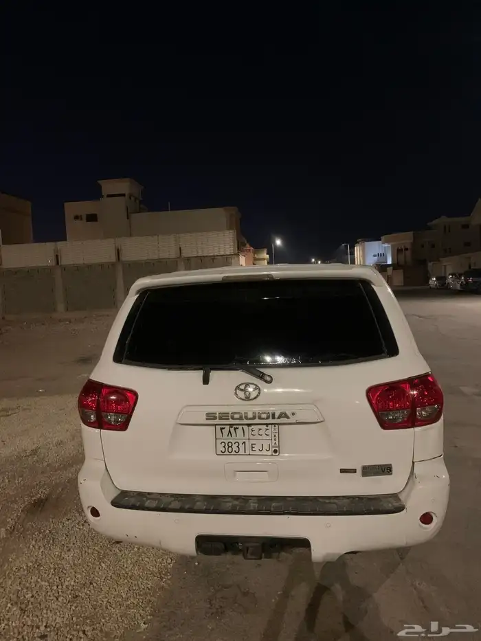 سكويا 2013 2