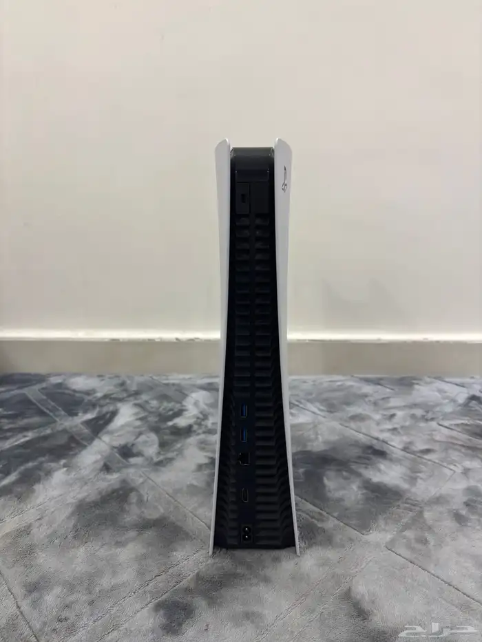 سوني 5 2