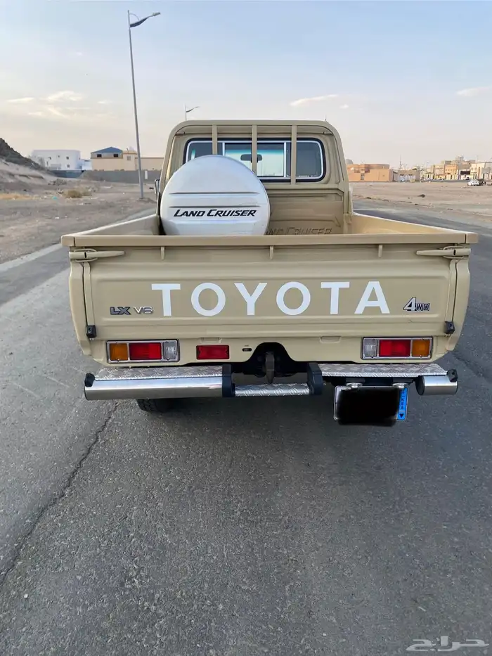 شاص 2018 بريمي 7