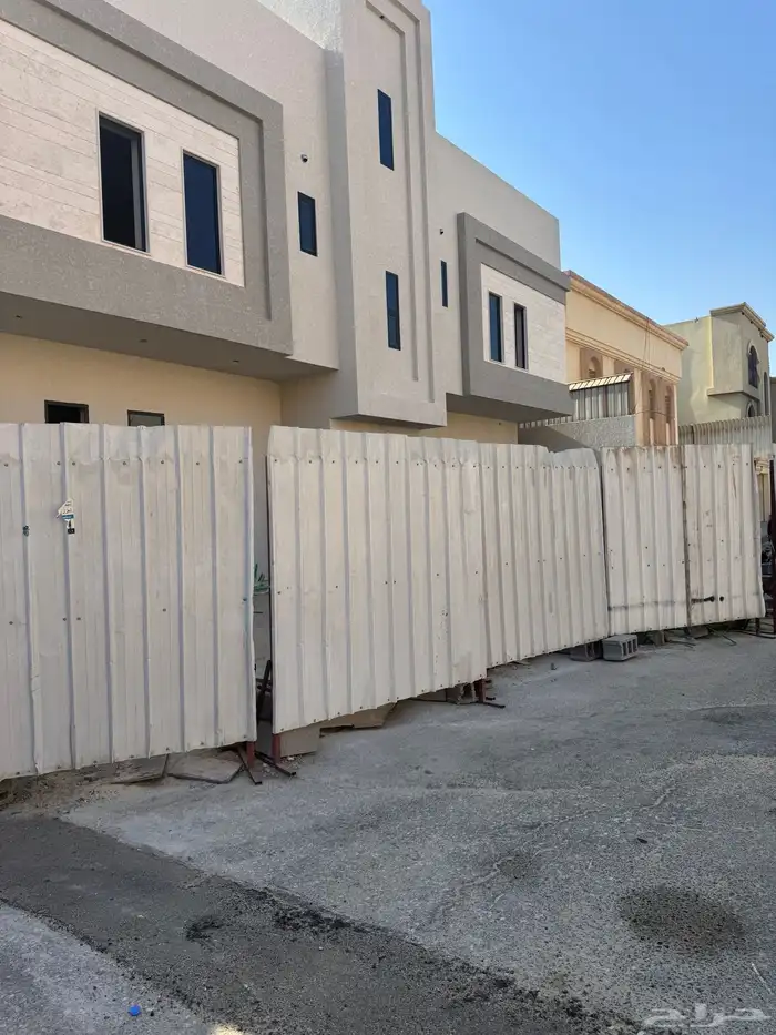 شينكو وبواب 3 حديد 2