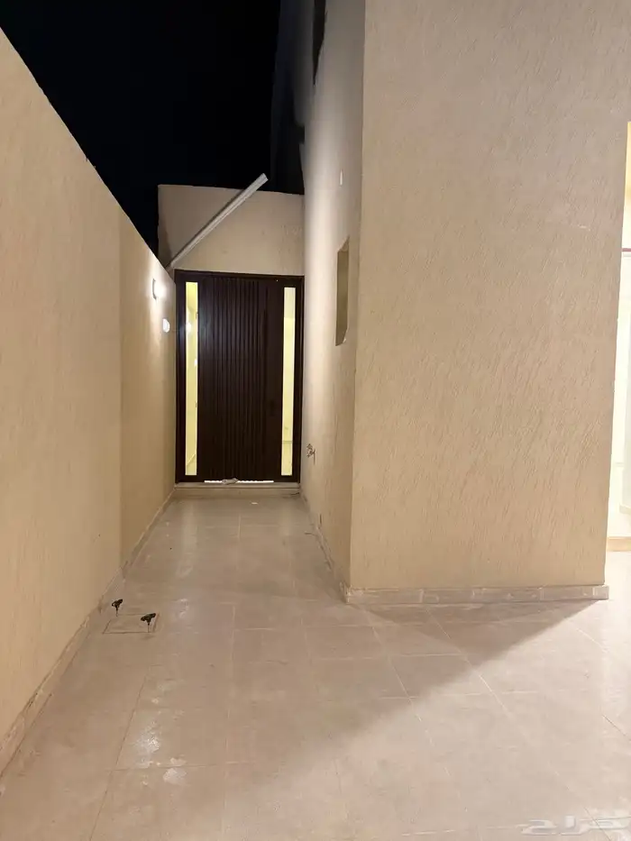 فله للبيع ديراب حي الفواز 5