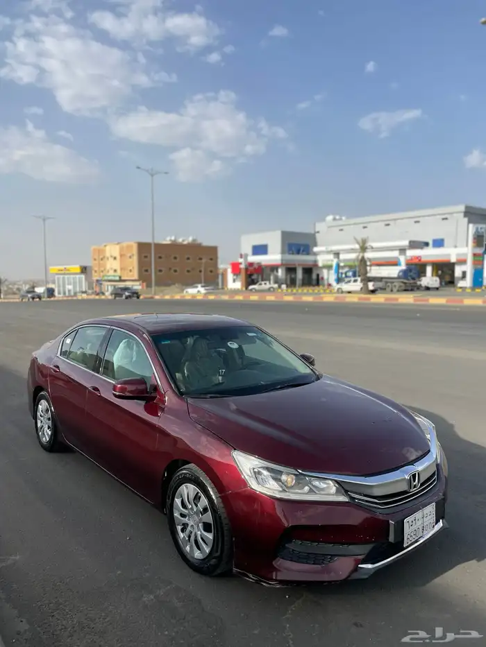 اكورد 2017 1