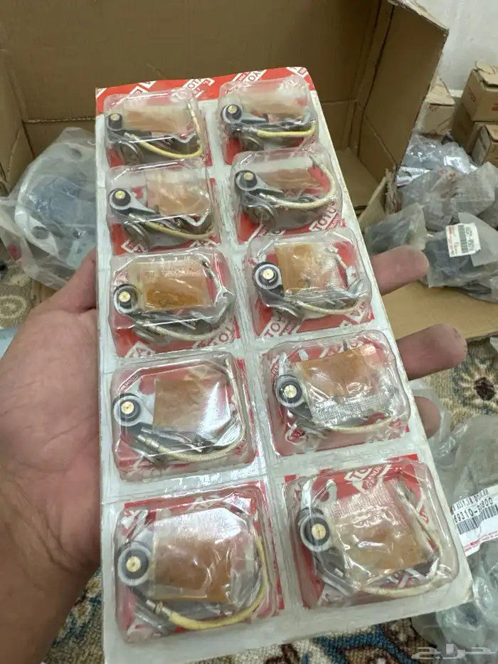 قطع ربع وصالون 84 21