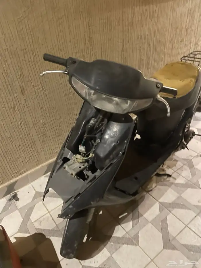 للبيع امبرتا 4