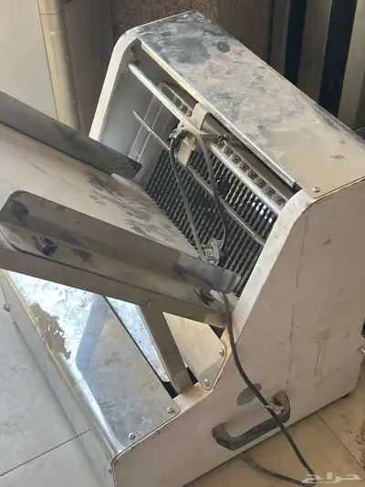 فرادة صامولي وفرادة توست وحجر فلافل index