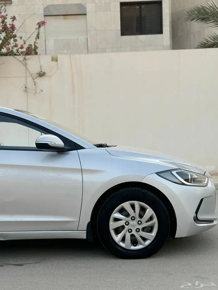 مباع مباع مباع 6