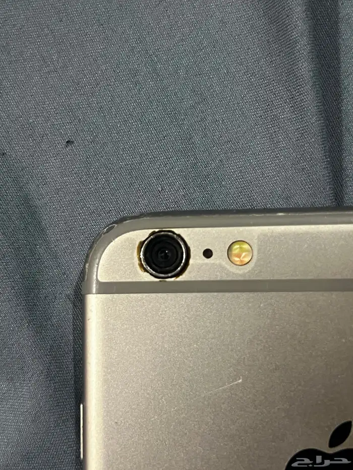 جهازين ايفون 6s 6s plus 2