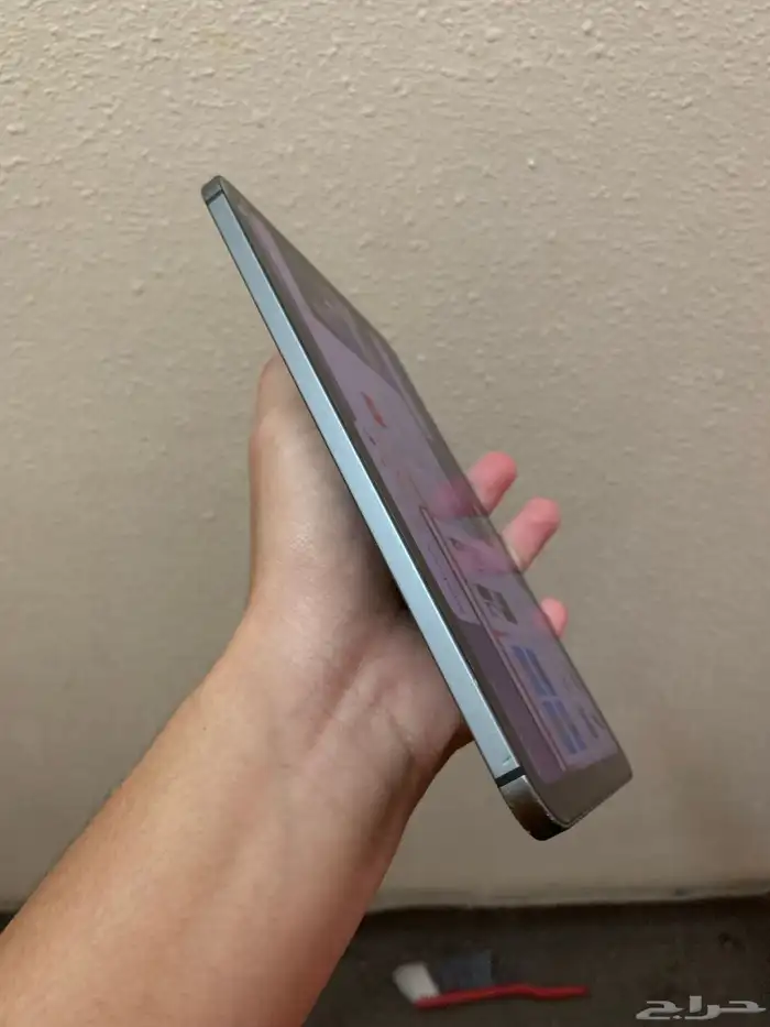 ايباد ميني جيل 6 4
