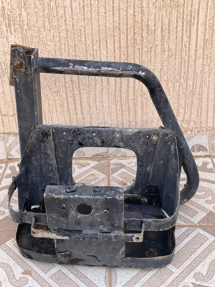 قطع بترول 94 0