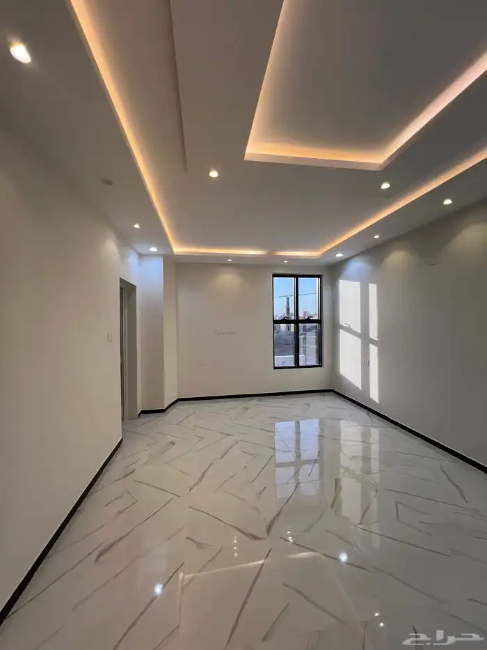 للبيع فيلا جيديه البكيرية حي الربوة مخطط 29 25