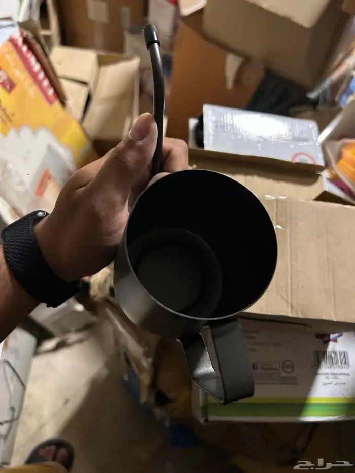 ادوات للبيع 1