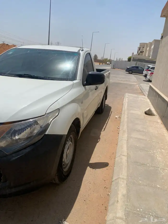 ونيت للايجار 3