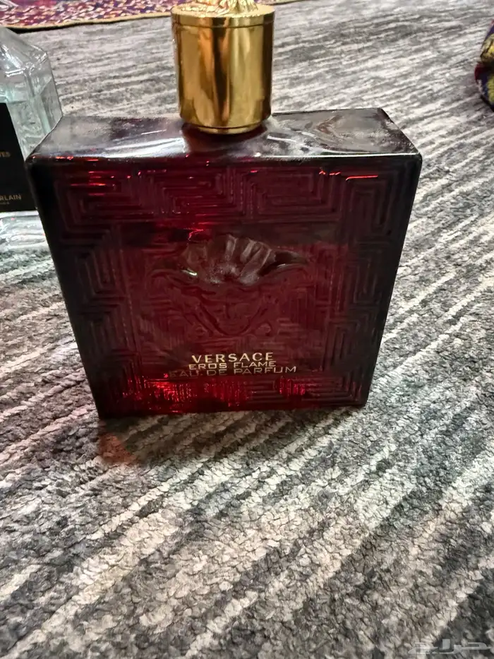 عطور للبيع نيش وديزاينر 19