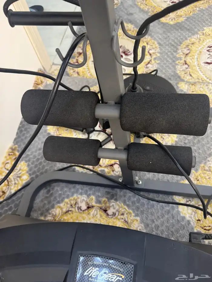 سير الرياضه 5