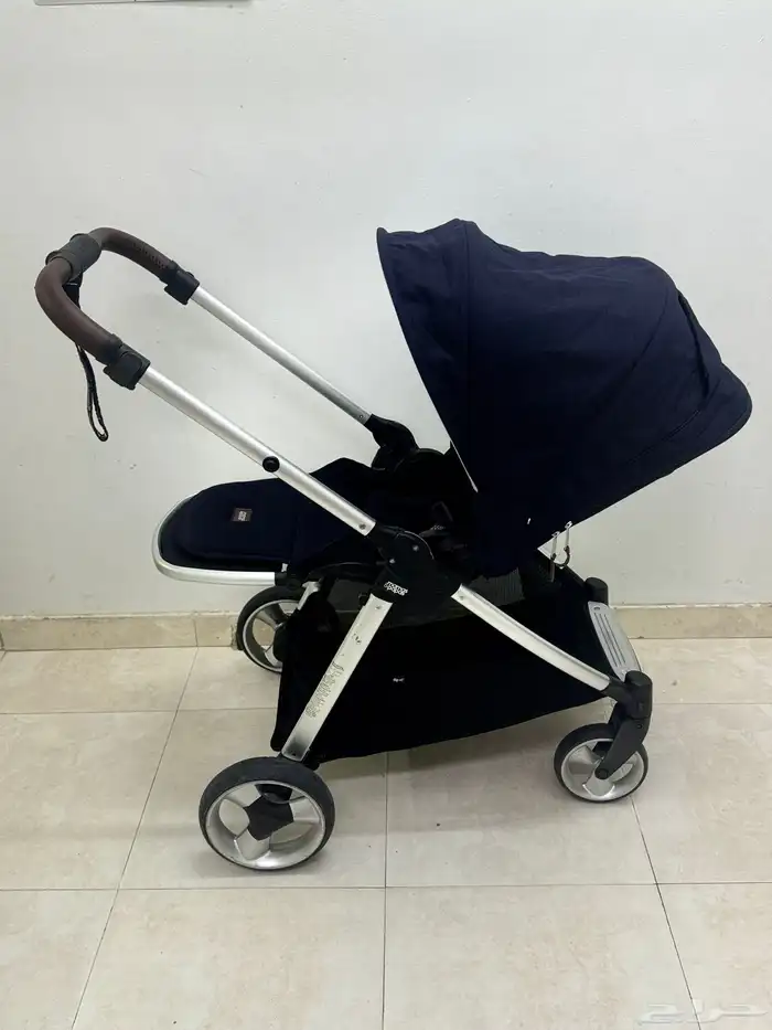 عربيا اطفال مامز اندبابز بحاله ممتازه 0