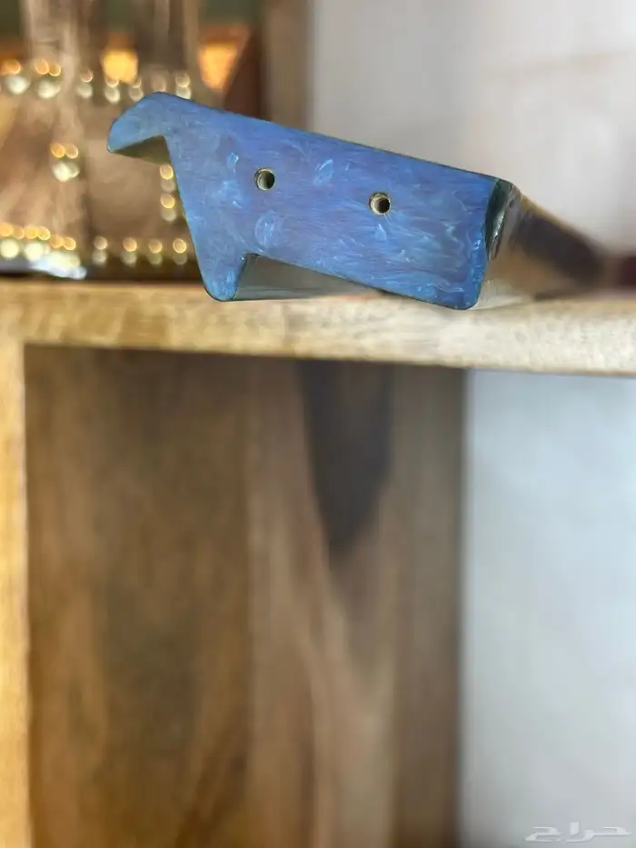 مساطر ضومنه صب قديم بكلايت بلومون 4