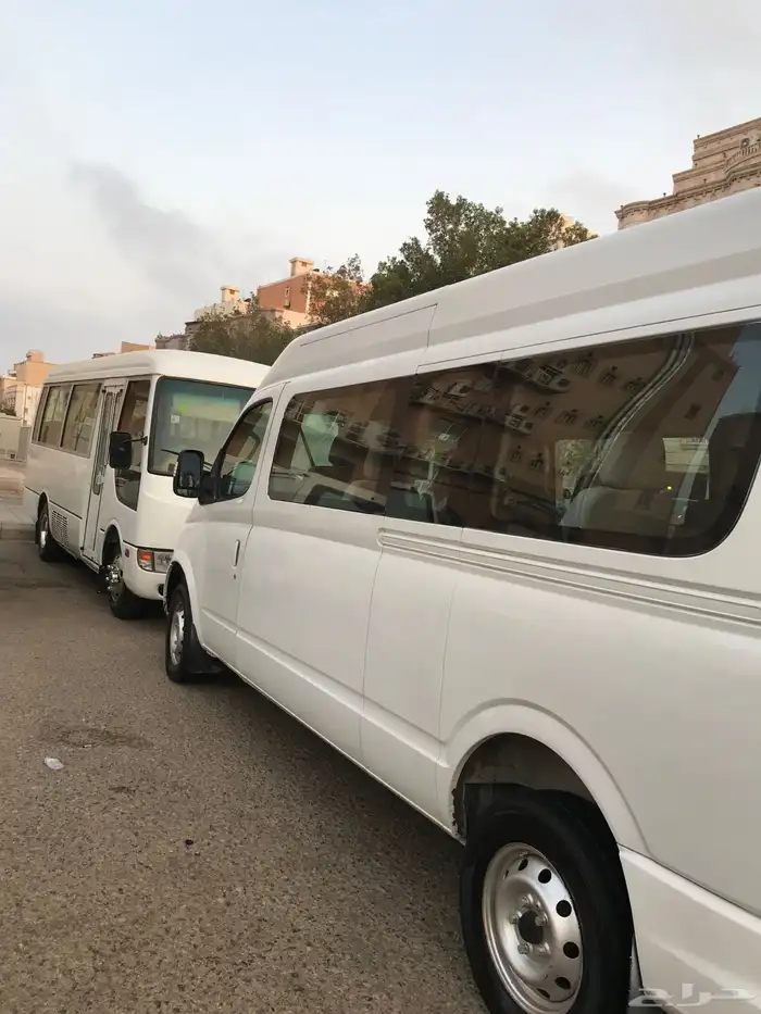 هايس 3