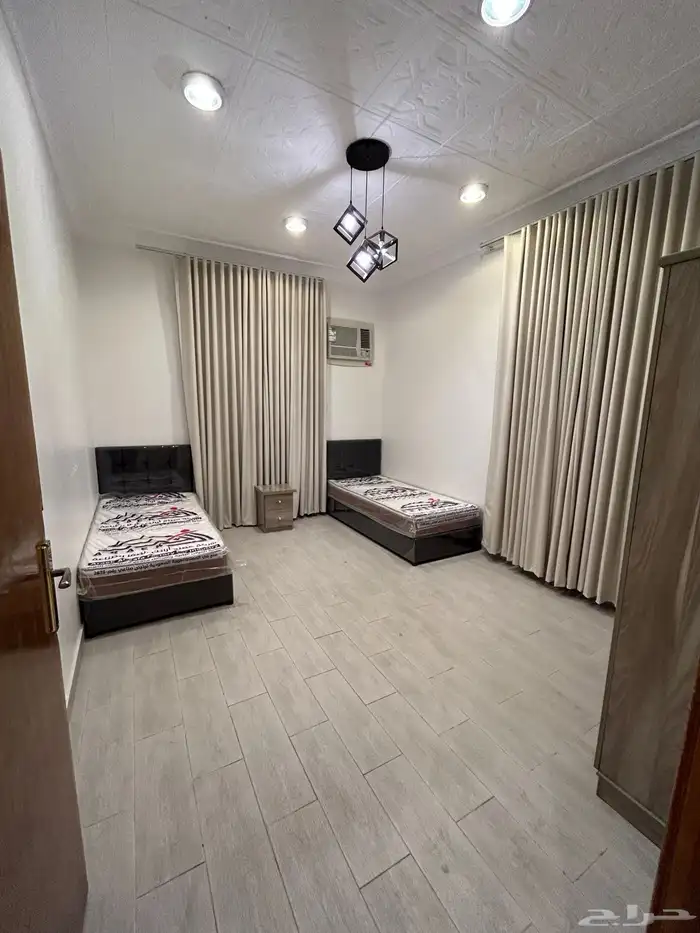 شقق فاخرة خميس مشيط 4