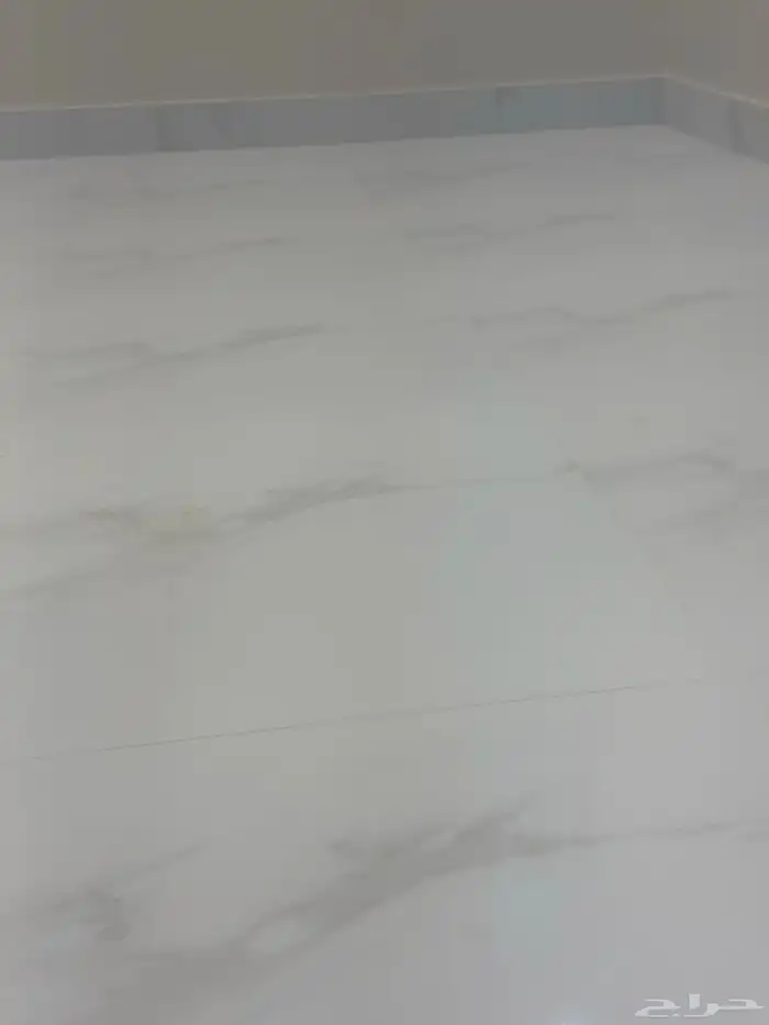 نعلات سيراميك العدد 90 حبه مبروم من المصنع مقاس 12 سم   60 1