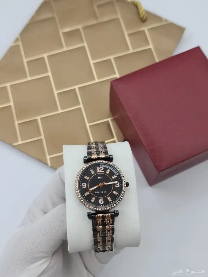 ماركات درجه اولى 7