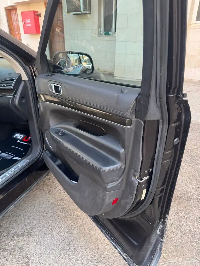 لينكون mkt 2014 21