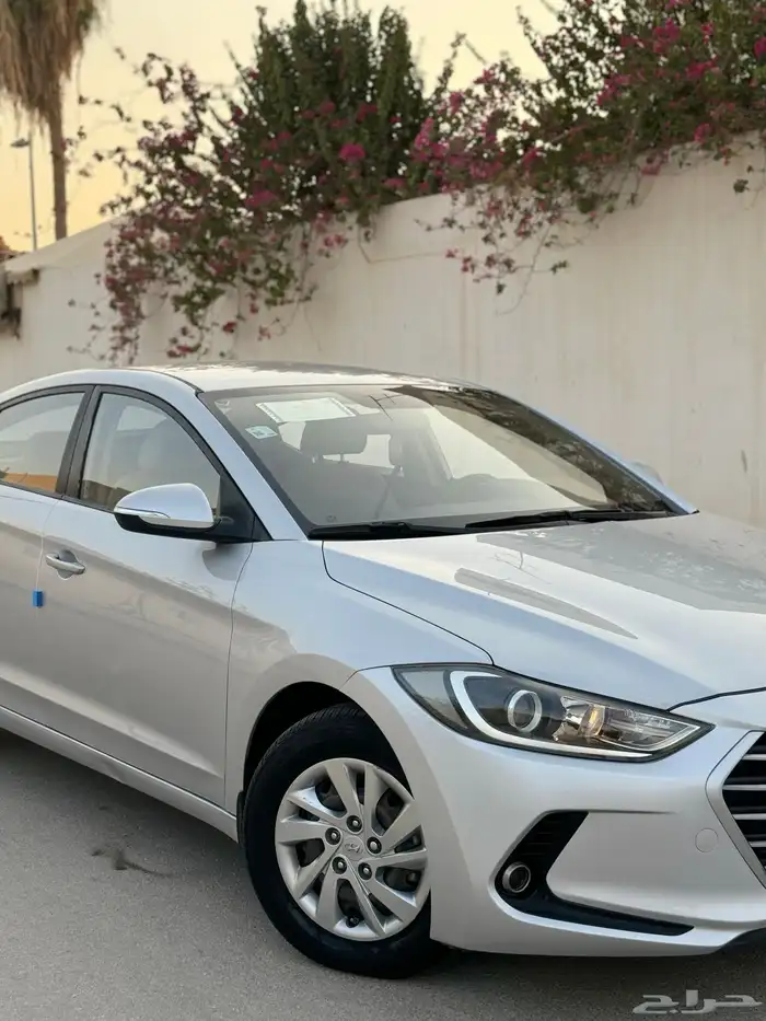 مباع مباع مباع 3