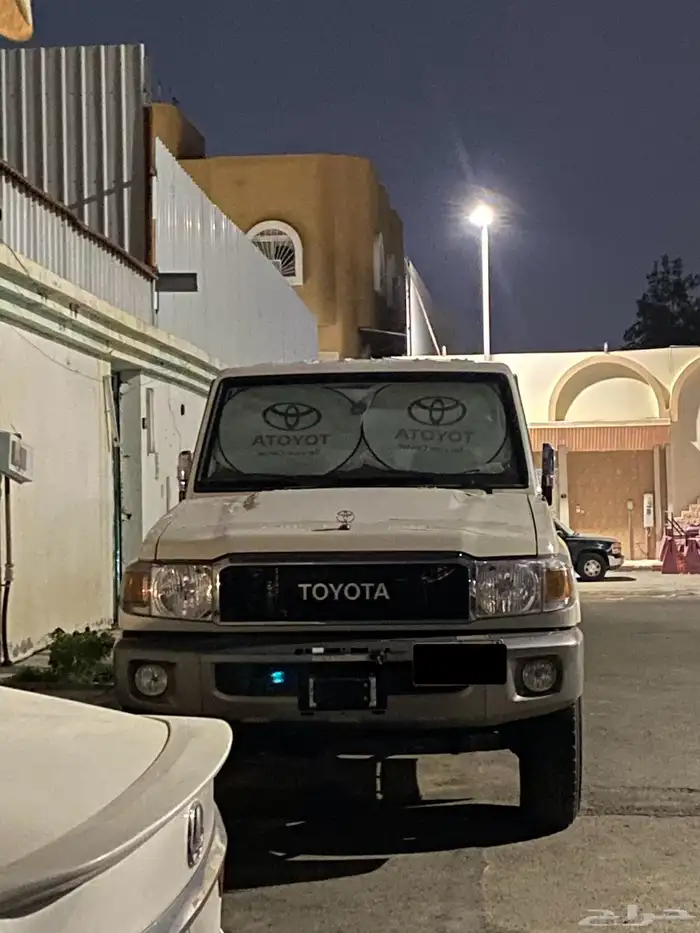 ربع 2021 وكالة 1