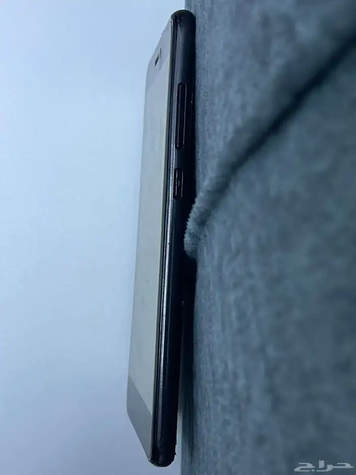 جوال هونر مستعمل 3