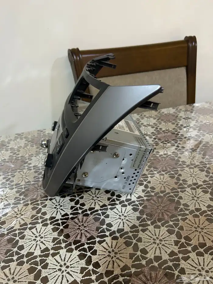 مسجل الوكاله اكسنت 2018 1