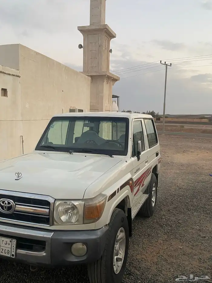 ربع 0