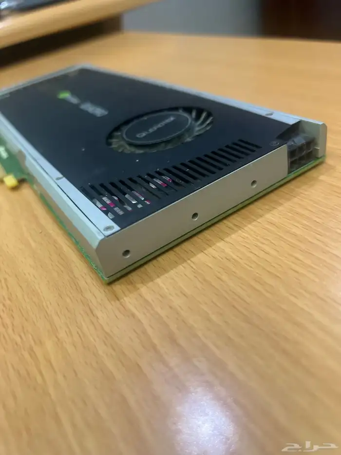 قطع كمبيوتر احترافيه 7