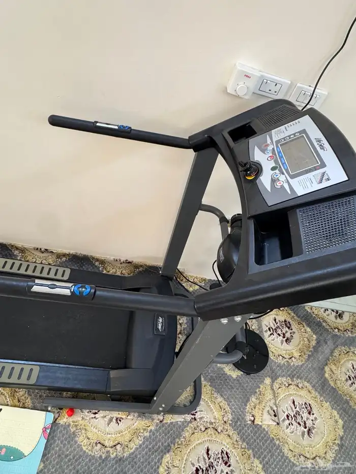 سير الرياضه 1