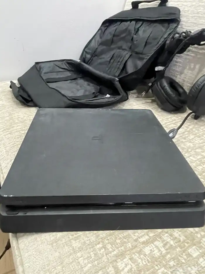 سوني 4 0