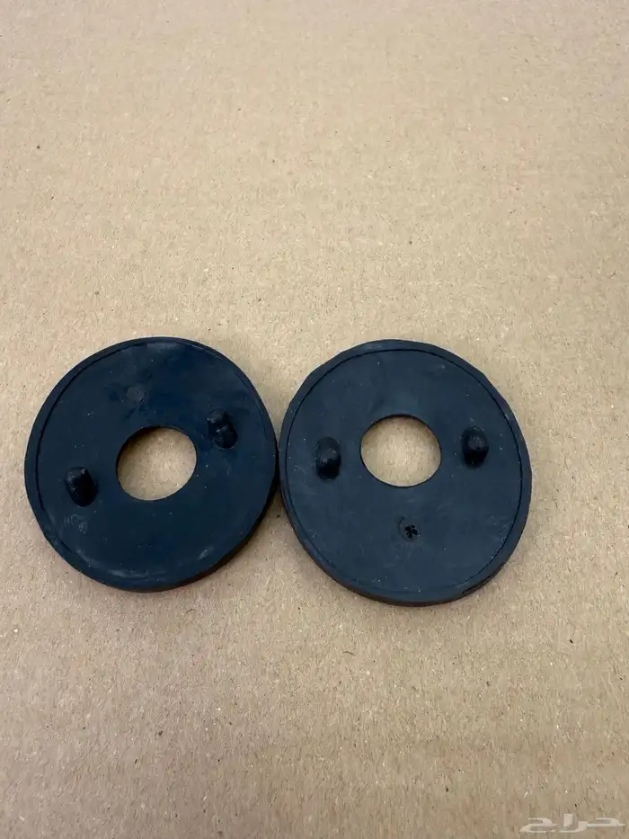 قطع غيار ربع شاص 59