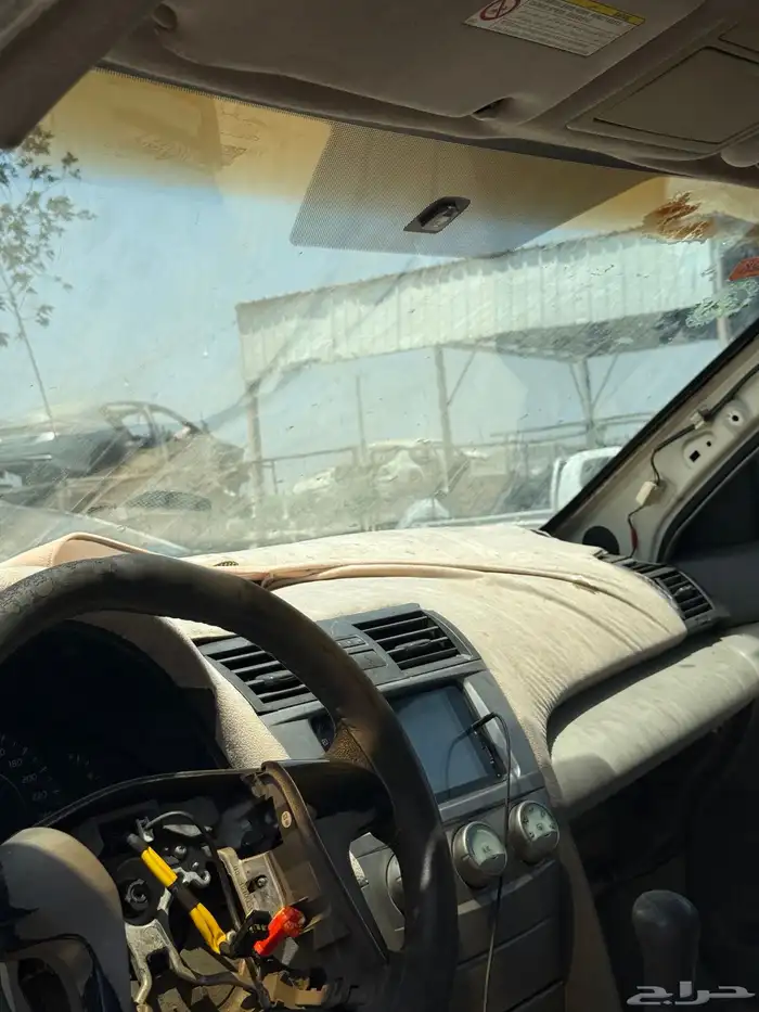 قزاز امامي اصلي وكاله كامري و اوريون 0