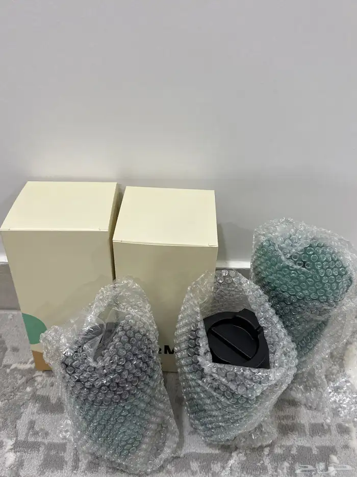 مقات هاف مليون نسخه اليوم الوطني الجديده حار وبارد 0