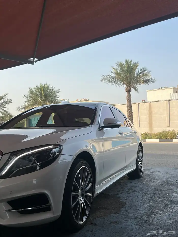 للايجار تاجير سياره كلاسك من النوادر الشرقية 9