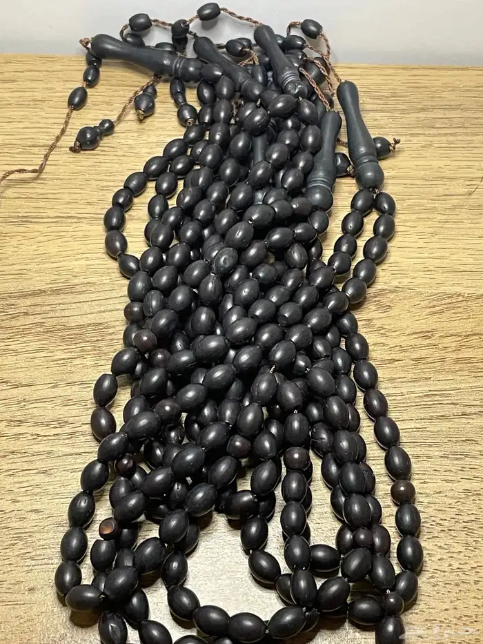 سبح كوك ب اكثر من شكل 5